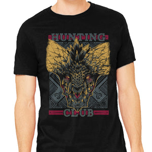 Nergigante