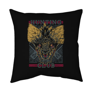 Nergigante