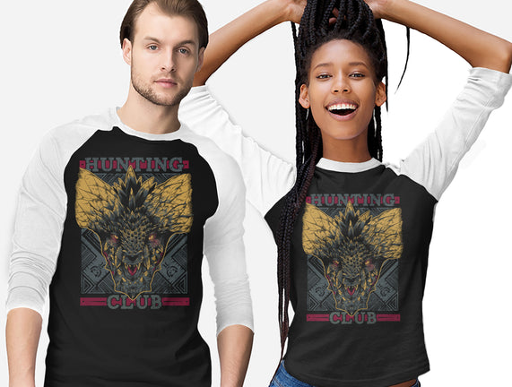 Nergigante