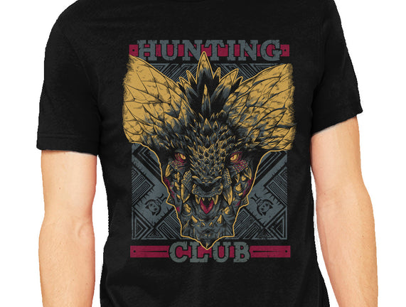 Nergigante