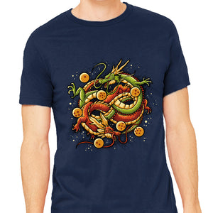 Neverending Dragonz