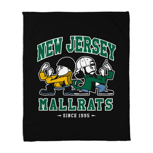 New Jersey Mallrats