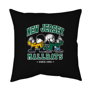 New Jersey Mallrats