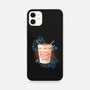 New Recipeh-iphone snap phone case-Kat_Haynes