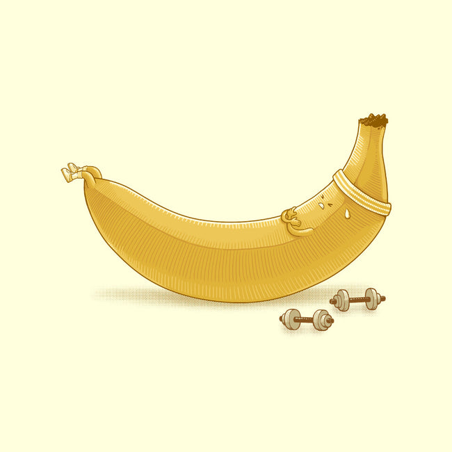 New Years Resolution-womens basic tee-Naolito