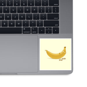 New Years Resolution