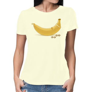 New Years Resolution