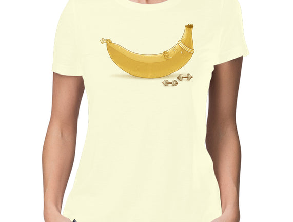 New Years Resolution