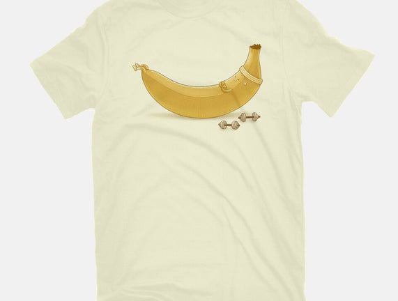 New Years Resolution