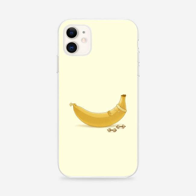 New Years Resolution-iphone snap phone case-Naolito