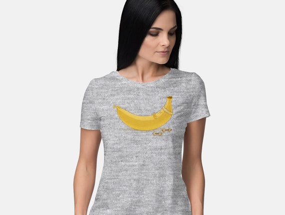 New Years Resolution