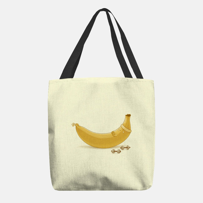 New Years Resolution-none basic tote-Naolito