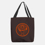 Ni Liqueur!-none basic tote-Raffiti