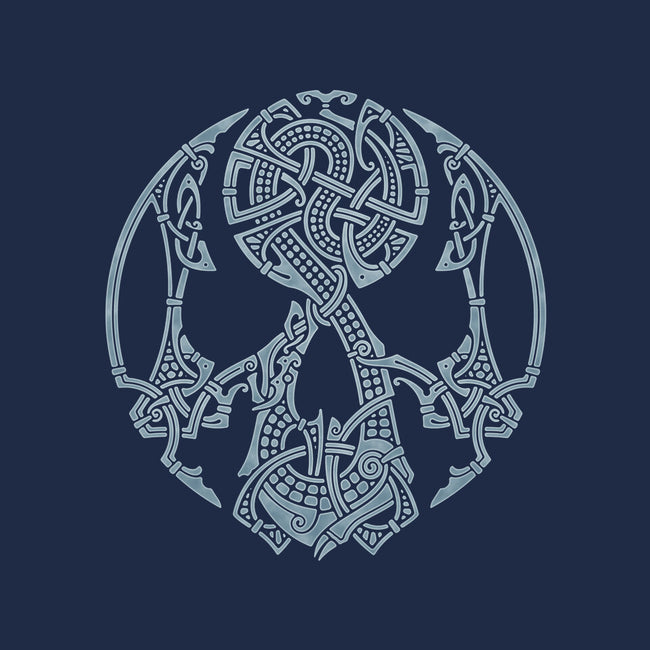 NIDHOGGR-unisex basic tee-RAIDHO