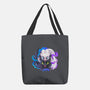 Night Light-none basic tote-TsaoShin