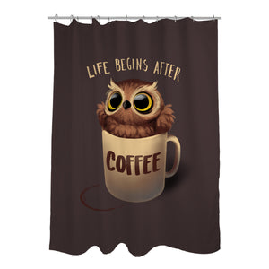 Night Owl
