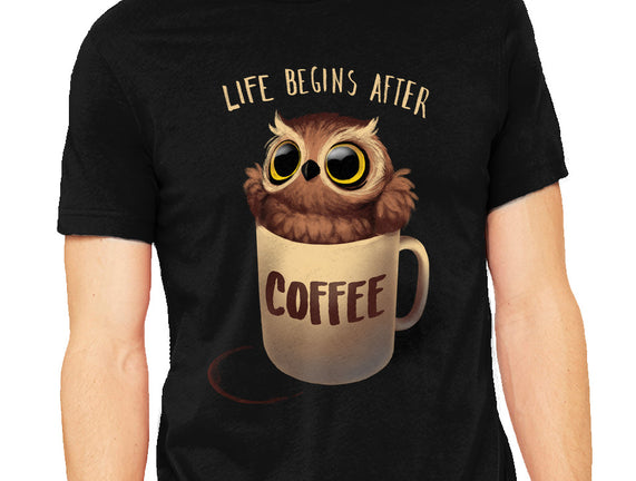 Night Owl