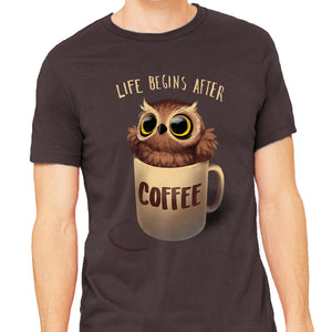 Night Owl