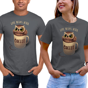 Night Owl