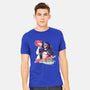 Nightwatch-mens heavyweight tee-KindaCreative