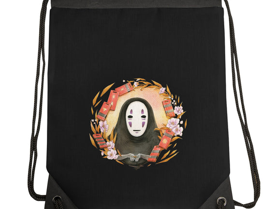 No Face