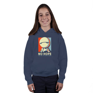 No Hope