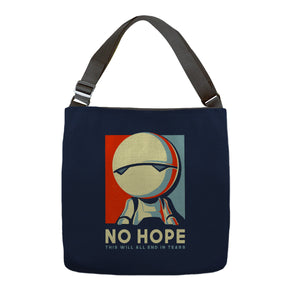 No Hope