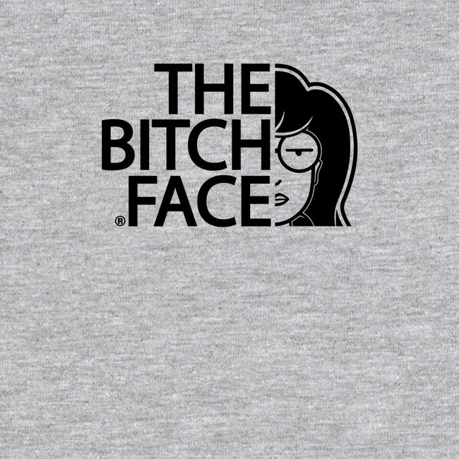 Nobody Does It Better-womens fitted tee-seventoes