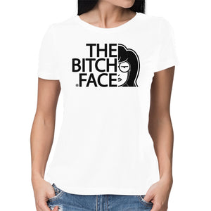 Nobody Does It Better