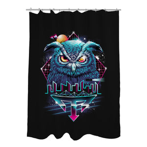 Nocturnal Animod