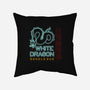 Noodle Bar-2019-none removable cover w insert throw pillow-Beware_1984