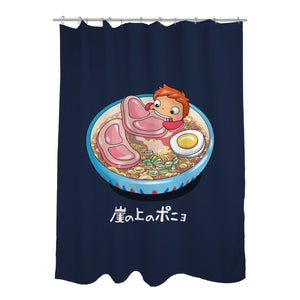 Noodle Swim