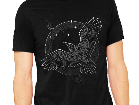 Northern Raven