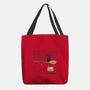 Not In Service-none basic tote-maped