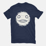 Machine Head-mens heavyweight tee-ddjvigo