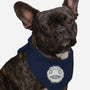 Machine Head-dog bandana pet collar-ddjvigo