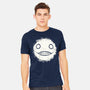 Machine Head-mens heavyweight tee-ddjvigo