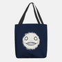 Machine Head-none basic tote-ddjvigo