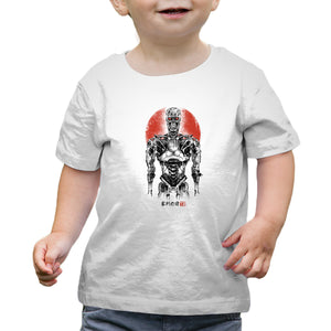 Machine Ink