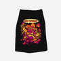 Macho-Kool-dog basic pet tank-BeastPop