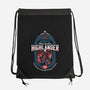 Macleod's Scottish Ale-none drawstring bag-Nemons