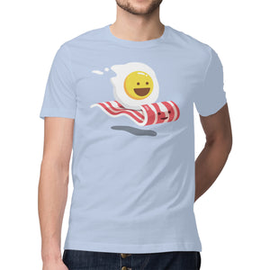 Magic Bacon Ride