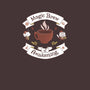 Magic Morning Brew-mens heavyweight tee-queenmob