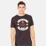 Magic Morning Brew-mens heavyweight tee-queenmob