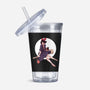 Magical Delivery-none acrylic tumbler drinkware-jdarnell