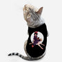 Magical Delivery-cat basic pet tank-jdarnell