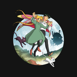 Magical Leap