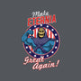 Make Eternia Great Again-none indoor rug-Skullpy