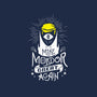 Make Mordor Great Again-youth pullover sweatshirt-biggers