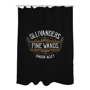 Makers of Fine Wands
